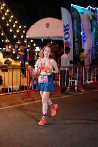 BIB: 
                            <button type="button" onclick="openModal(24483200)" class="btn btn-primary btn-sm float-right btn-popup" data-toggle="modal" data-target=".modal-high-quality">
                        <i class="fas fa-shopping-cart"></i> Add to Cart
                    </button>
                                            <button type="button" onclick="isThisMe(24483200, true)" class="btn btn-success btn-sm float-right btn-popup btn-isme hidden" data-toggle="tooltip" data-placement="bottom" title="นี่คือรูปของคุณใช่ไหม คลิกที่นี่เพื่อเอาเข้าอัลบั้ม">
                        <i class="fas fa-plus"></i> Add to album
                    </button>
                    <button type="button" onclick="isThisMe(24483200, false)" class="btn btn-warning btn-sm float-right btn-popup btn-isnotme hidden">
                        <i class="fas fa-ban"></i> Remove from album
                    </button>